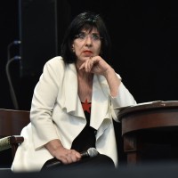 svetlana makarovic bobo2.jpg