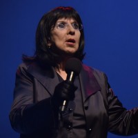 svetlana makarovic bobo1.jpg