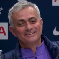 mourinho