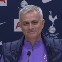 mourinho