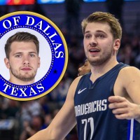 luka doncic re