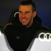 bale