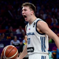 doncic pm