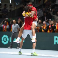 nadal