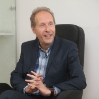 matej makarovic pl1.jpg