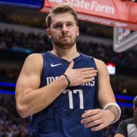 doncic