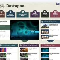 dostopno1