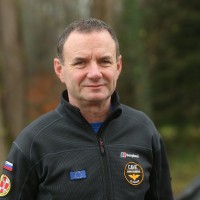 walter zakrajsek pl2.jpg