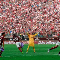 flamengo