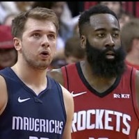 doncic-harden