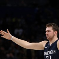 doncic