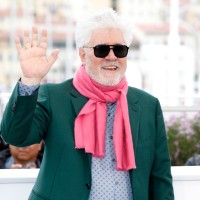 Pedro Almodovar 1