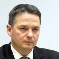 Peter Jenko