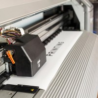 printer, tiskalnik