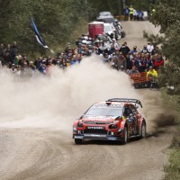 ogier re