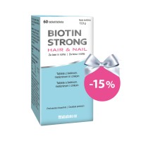 Biotin Strong_offer_SI_700x700px_2019-11