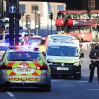 londonski-most, london, teroristični-napad-29.-11