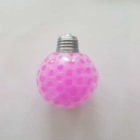 Odpoklic Bulb LED bead ball