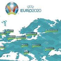 euro 20020