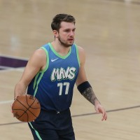 luka doncic dallas pm