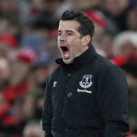 marco silva