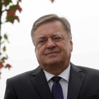 zoran jankovic bobo2.jpg