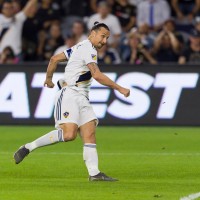 zlatan ibrahimovic pm