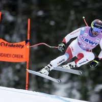 feuz