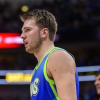 doncic