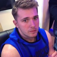 doncic