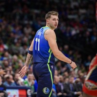 doncic sacramento re