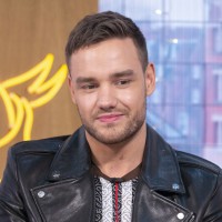 liam payne