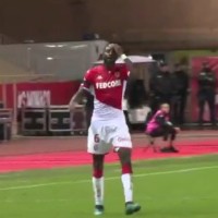 bakayoko