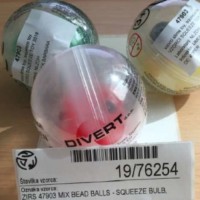Bulp Bead led ball