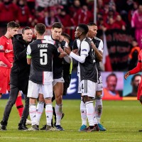 cristiano ronaldo navijac pm