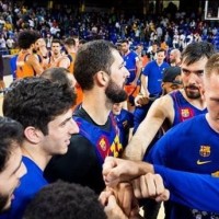 mirotic
