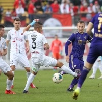 tabor maribor gw