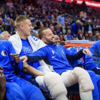 doncic barea porzingis hardaway