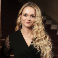 Screenshot 2019-12-14 at 07.53.38.png