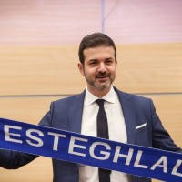 stramaccioni