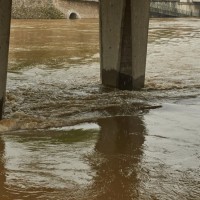 poplave, francija