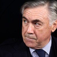 ancelotti