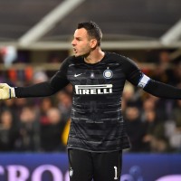 samir handanovic inter pm