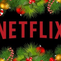 netflix1