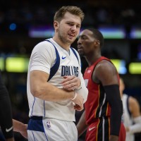 doncic