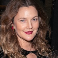 drew barrymore