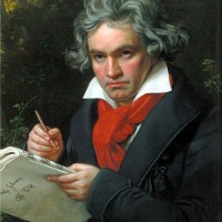 ludwig-van-beethoven