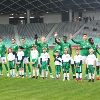 olimpija