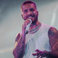 Maluma_22