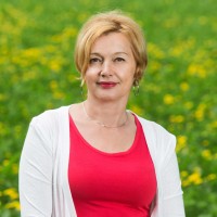 Maja Megla 050 F1.jpg